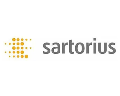 德國Sartorius